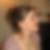 Photo de profil de Noémie Tronelle