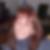 Photo de profil de Veronique Hanne