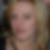 Photo de profil de Laetitia Panchout