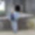Photo de profil de Joel Bouchart