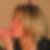 Photo de profil de Armelle Schmitt