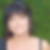 Photo de profil de Beatrice Vuoso