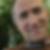Photo de profil de Laurent Francfort