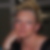 Photo de profil de Laurence Hervet