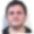 Photo de profil de Sanchez Jean-Marie