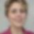 Photo de profil de Audrey Trentin
