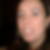 Photo de profil de Magali Talbot