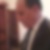 Photo de profil de Hassen Belmir