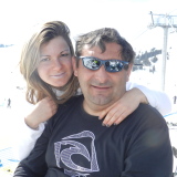 Photo de profil de Eric Damiens