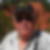 Photo de profil de Michel Viratelle