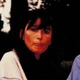 Photo de profil de Régine Humbert