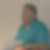 Photo de profil de Patrick Martin