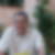 Photo de profil de Claude Muscarnera