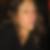 Photo de profil de Aurélie Fontes