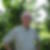 Photo de profil de Robert Savin