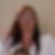 Photo de profil de Isabelle Rossignon