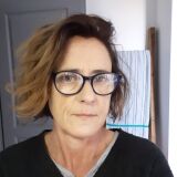 Photo de profil de Veronique Favaretto
