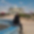 Photo de profil de Amrane Ait Mehraz