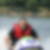 Photo de profil de Tony Gerbaud
