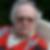 Photo de profil de Jean Prudent