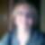 Photo de profil de Beatrice Michelot