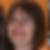 Photo de profil de Corinne Opagiste