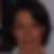 Photo de profil de Laurence Carrour