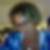 Photo de profil de Sheila Guerin