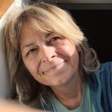 Photo de profil de Martine Francois
