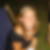 Photo de profil de Elise de Loisy