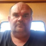 Photo de profil de Patrick Cartallier