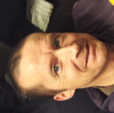 Photo de profil de Ludovic Le Bris