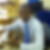 Photo de profil de Siedou Koffi Kouame