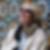 Photo de profil de Christiane Broner