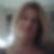 Photo de profil de Marie-France Muszczak