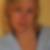 Photo de profil de Solene Lescaut