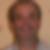 Photo de profil de Christian Morand