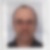 Photo de profil de Roger Piton