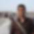 Photo de profil de Khurram Nawaz