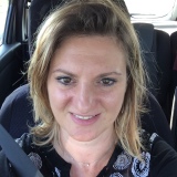 Photo de profil de Candy Klein