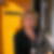 Photo de profil de Michele Taliana