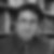 Photo de profil de Eric Malosse