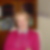Photo de profil de Jocelyne La Burthe