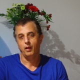 Photo de profil de Pierrot Robert