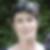 Photo de profil de Isabelle Havet