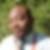 Photo de profil de Daddy Khonde