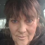 Photo de profil de Christine Mazieres