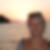 Photo de profil de Marie-Therese Oliveri