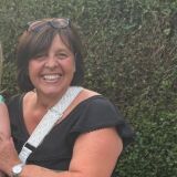 Photo de profil de Deruelle Nathalie