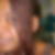 Photo de profil de Fabienne Accenous